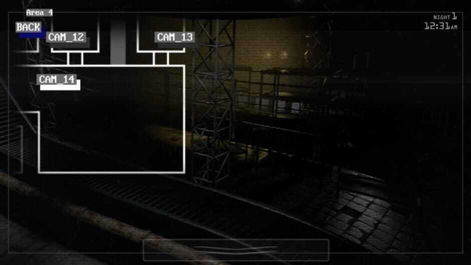 Jolly 3: Chapter 2 screenshot