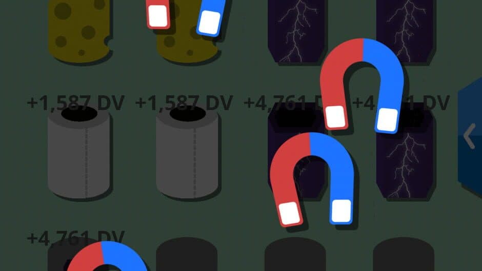 Scrap Clicker 2 screenshot