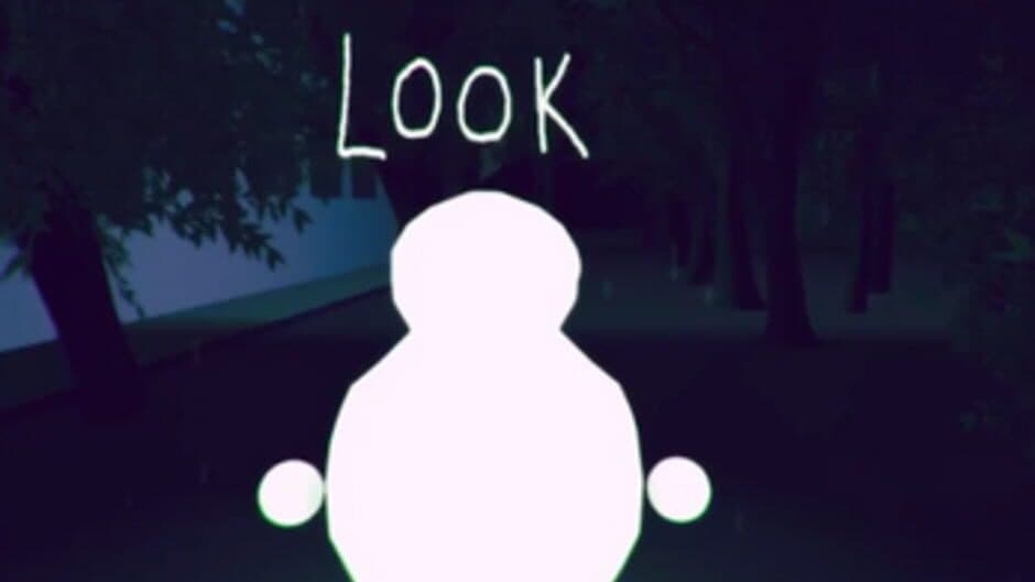 The Pear Game screenshot