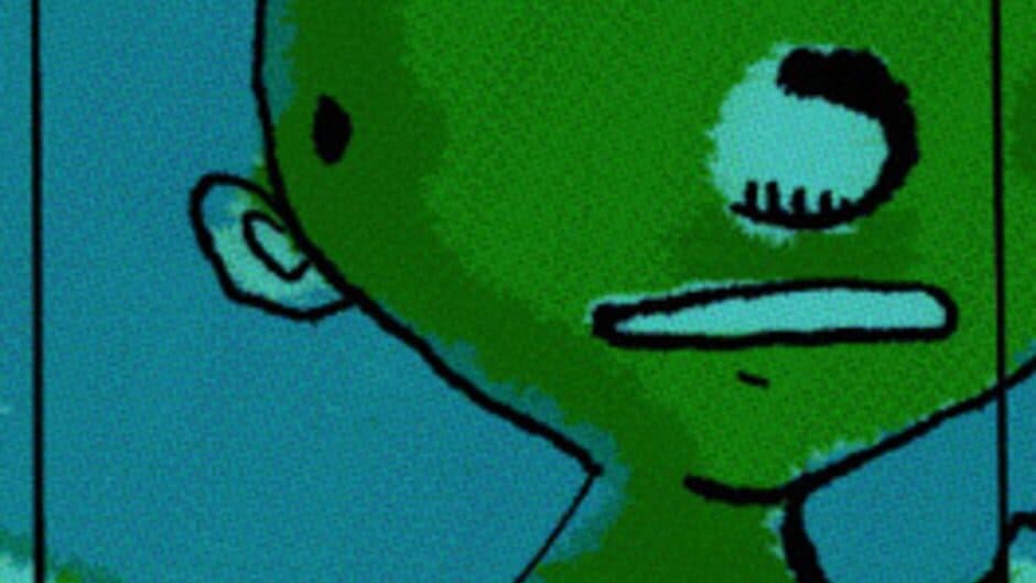 Imp or Oaf? screenshot