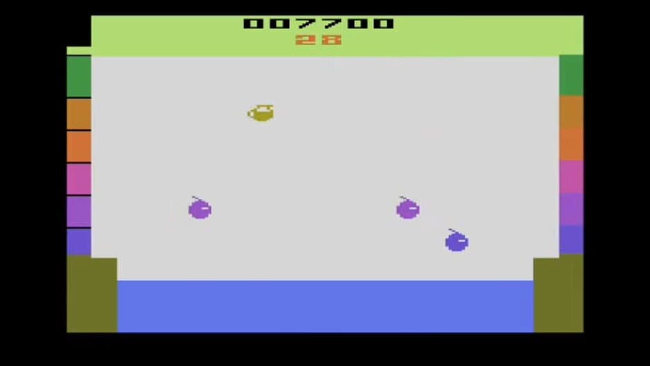 Kool-Aid Man screenshot