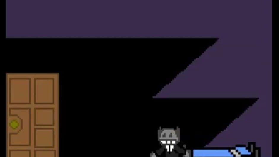 La La Land 5 screenshot