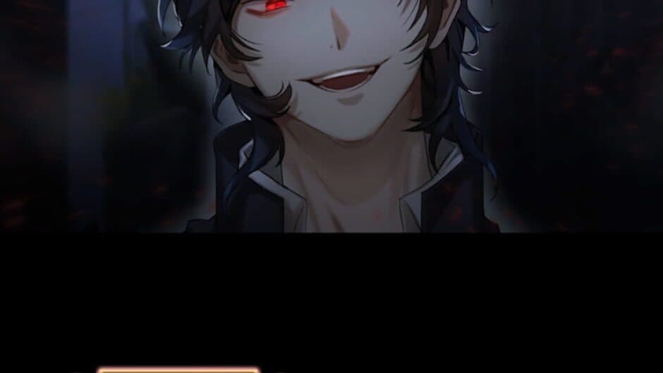 Devil’s Propose screenshot