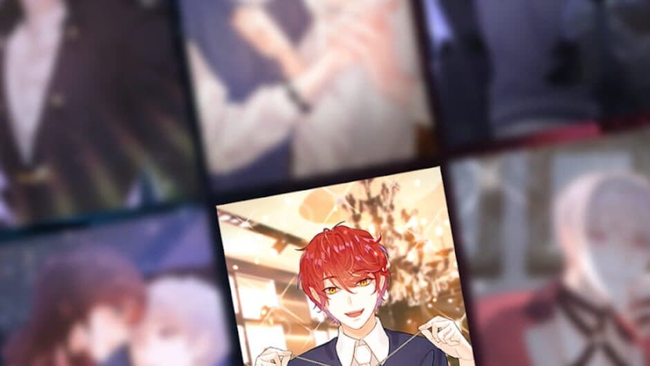 Devil’s Propose screenshot