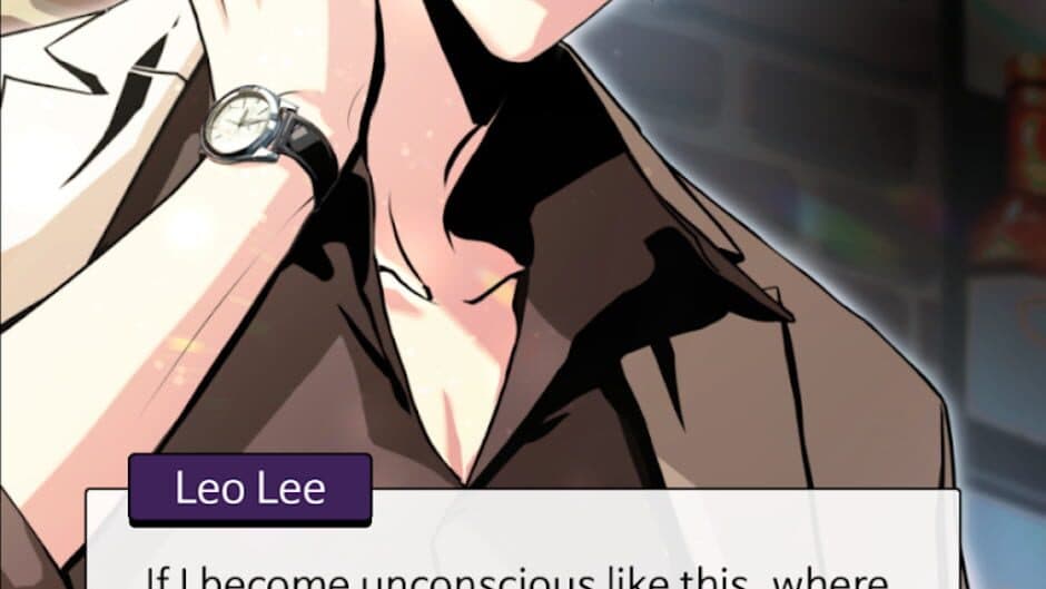 My Mystic Secretary screenshot