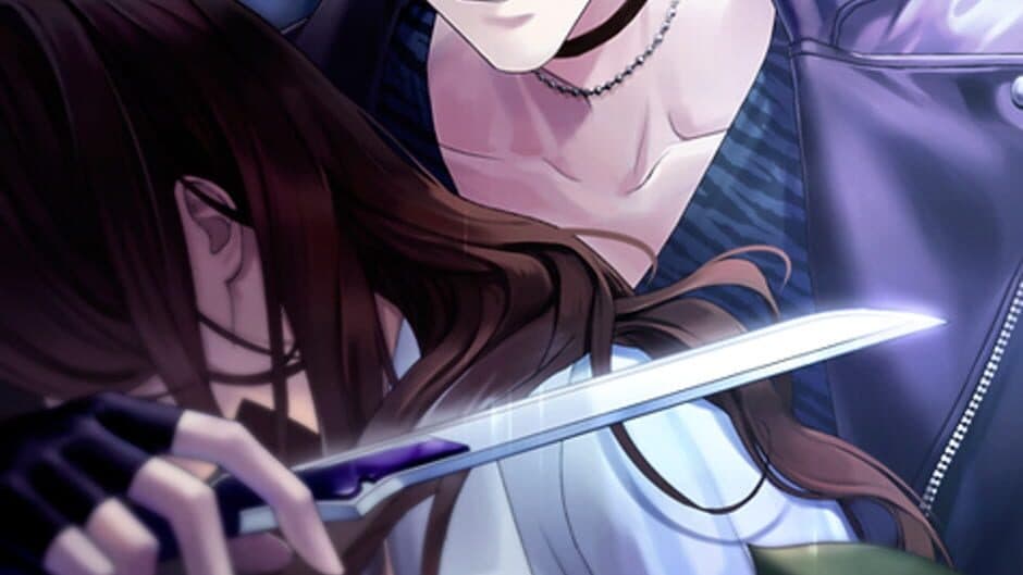 Serendipity: The Mafias screenshot