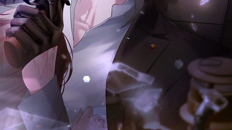 Serendipity: The Mafias screenshot