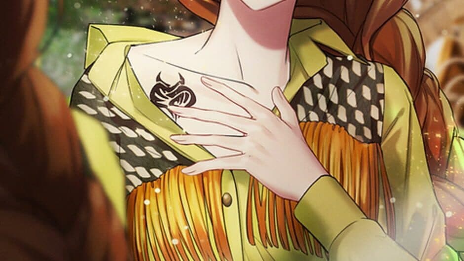 Bride of the Full Moon screenshot