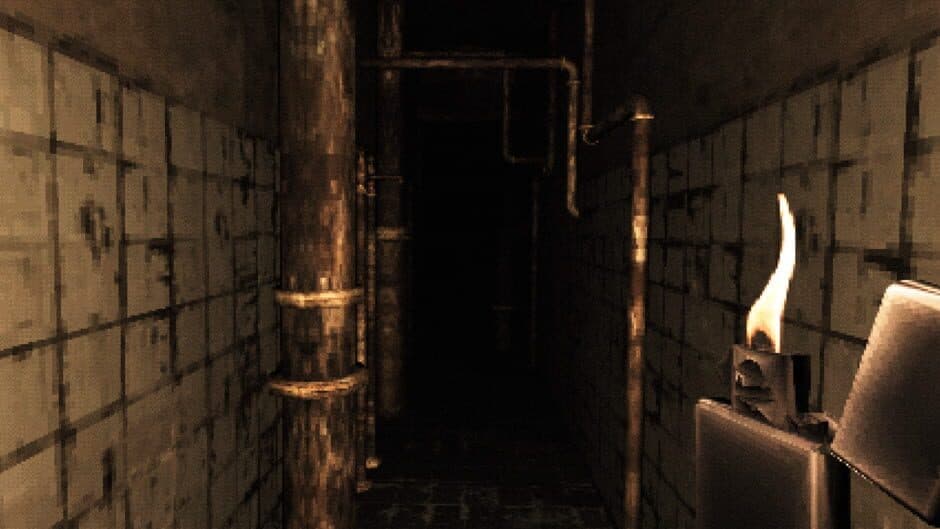 Toiletrooms screenshot