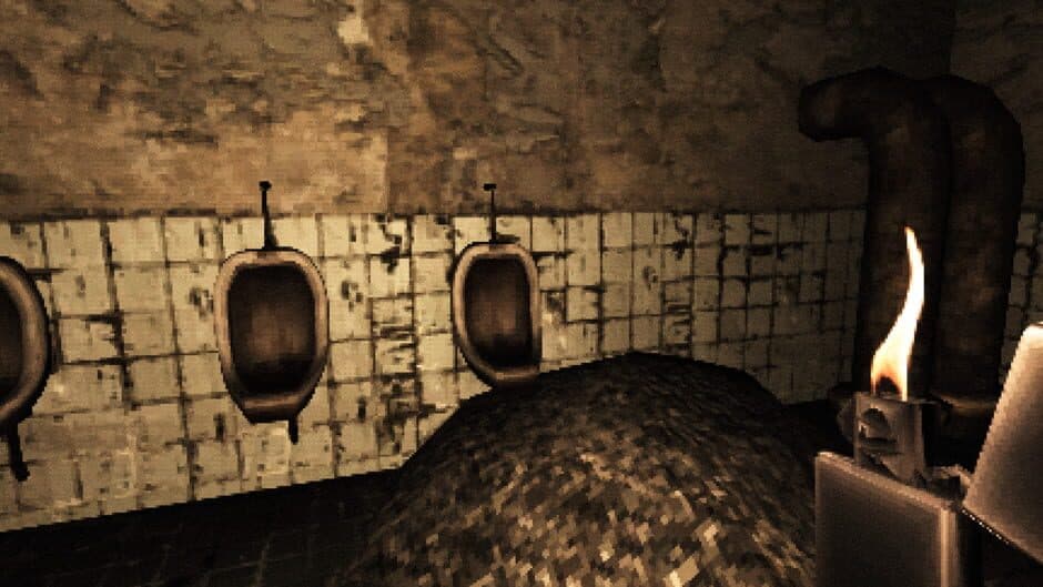 Toiletrooms screenshot