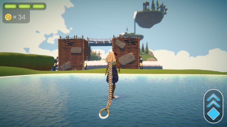 Maanu: Academic Version screenshot
