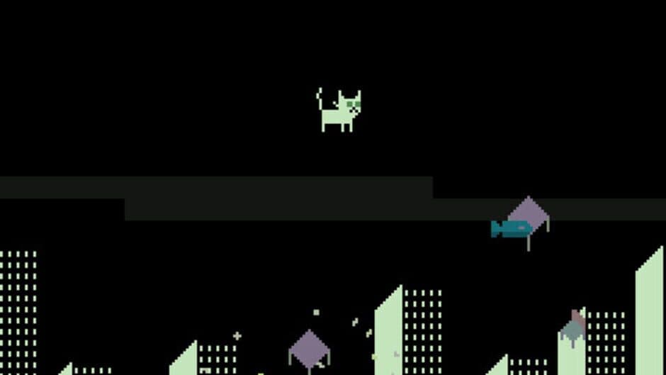 Furni-Jumpin' screenshot