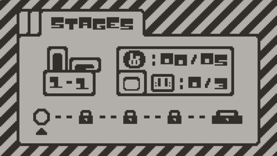 Pikki Rikki screenshot