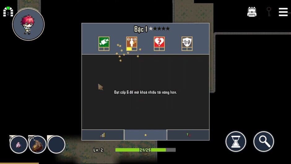 Luyen Nguc screenshot