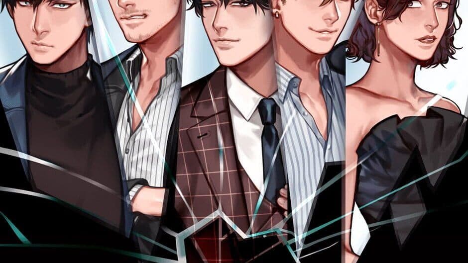 Love or Money? screenshot