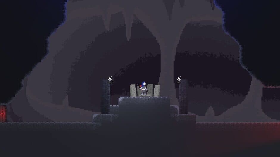 Rifter screenshot