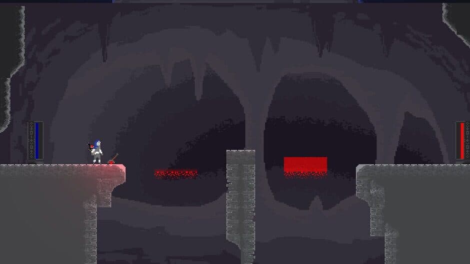 Rifter screenshot