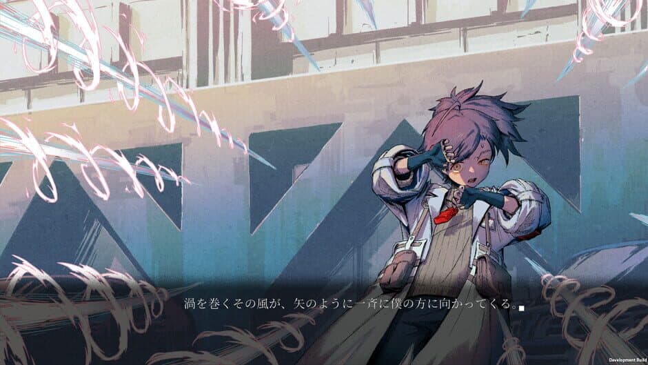 Aojuji Hospital: Tokyo Eidolic Anatomy Division screenshot