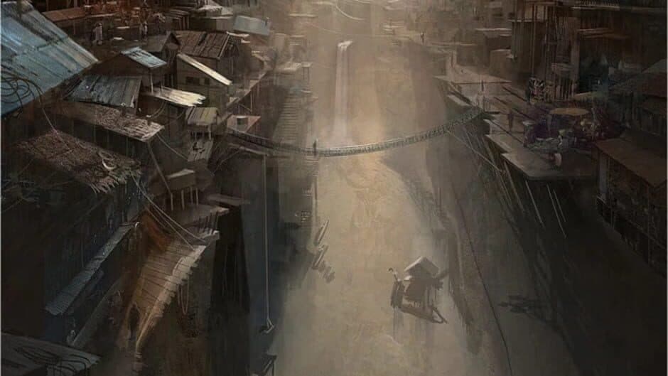Call of Duty: Vietnam screenshot