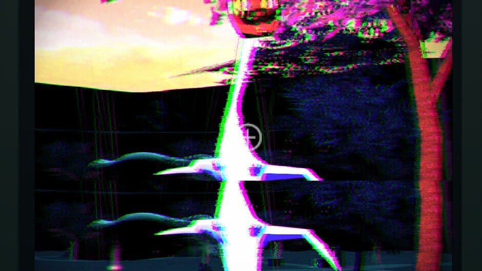 L00P screenshot
