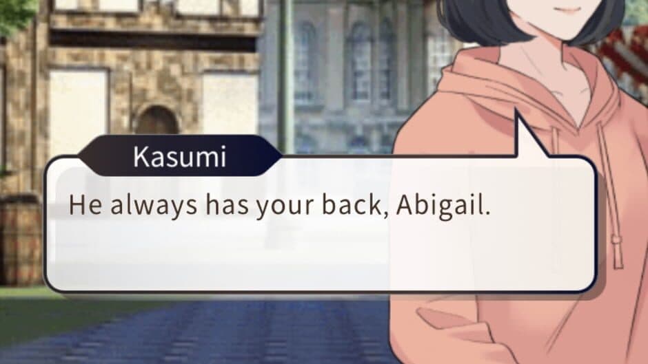 Kawaii Kingdom screenshot