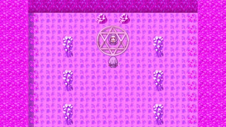 Infiltrating a Cult screenshot