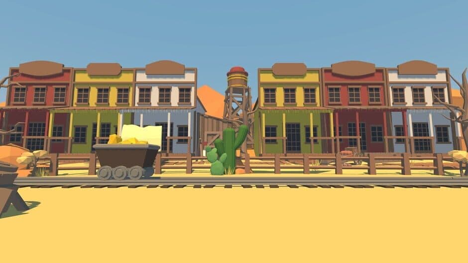 Le Bonk: Academic Version screenshot