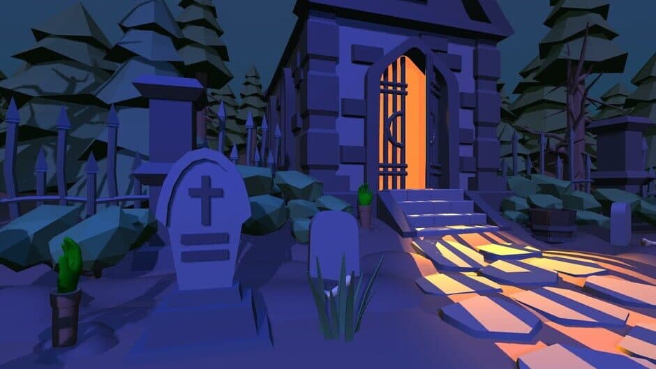 Le Bonk: Academic Version screenshot