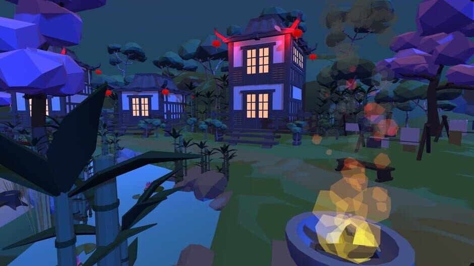 Le Bonk: Academic Version screenshot
