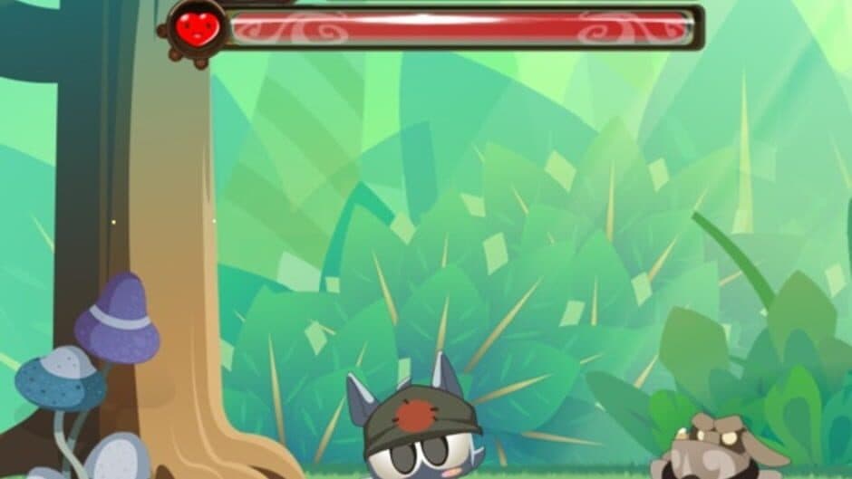 Dofus Pets screenshot