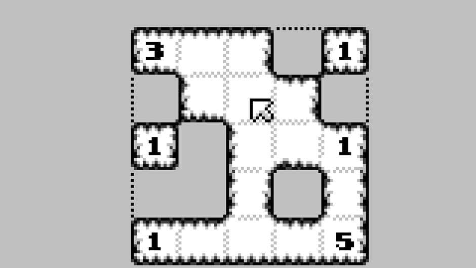 Logic Island screenshot