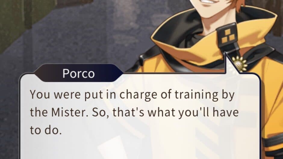 Stray Beasts screenshot