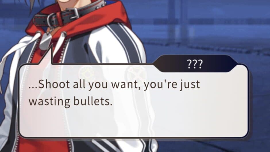 Stray Beasts screenshot