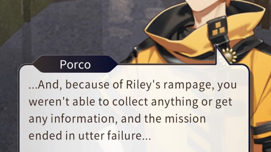 Stray Beasts screenshot