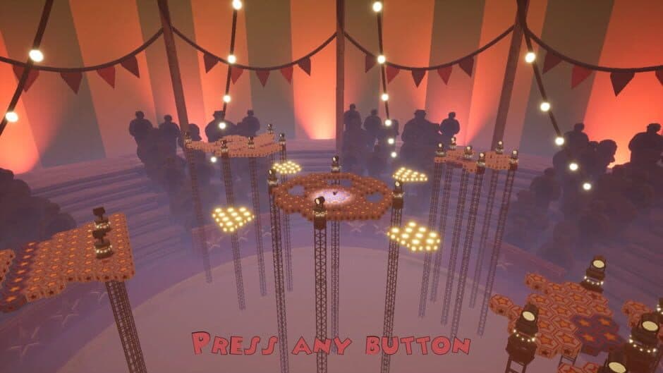 Elephantastic screenshot