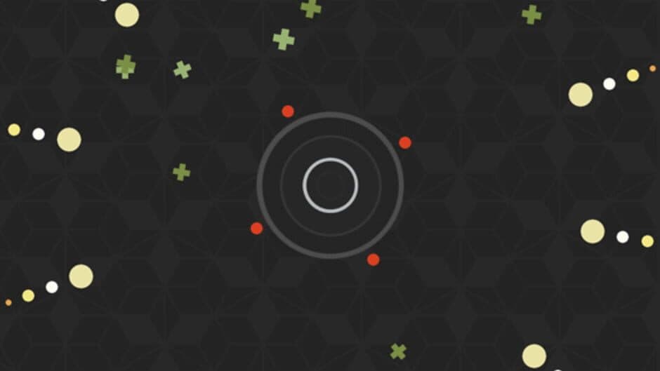 Mind Construct screenshot