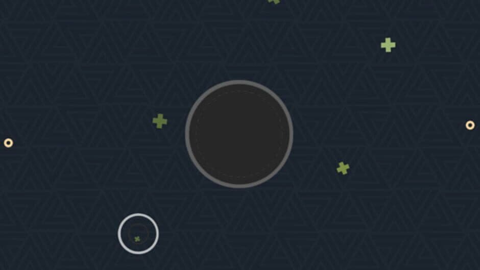 Mind Construct screenshot