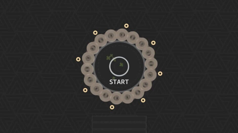 Mind Construct screenshot