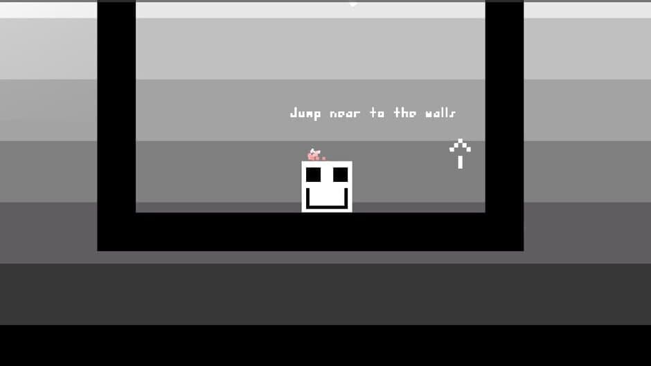 A Not Troll Game screenshot