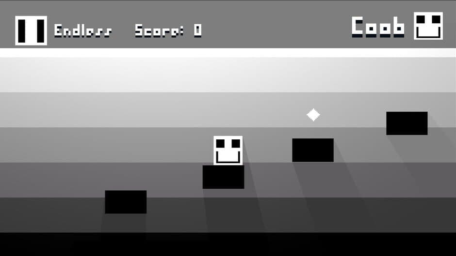 A Not Troll Game screenshot