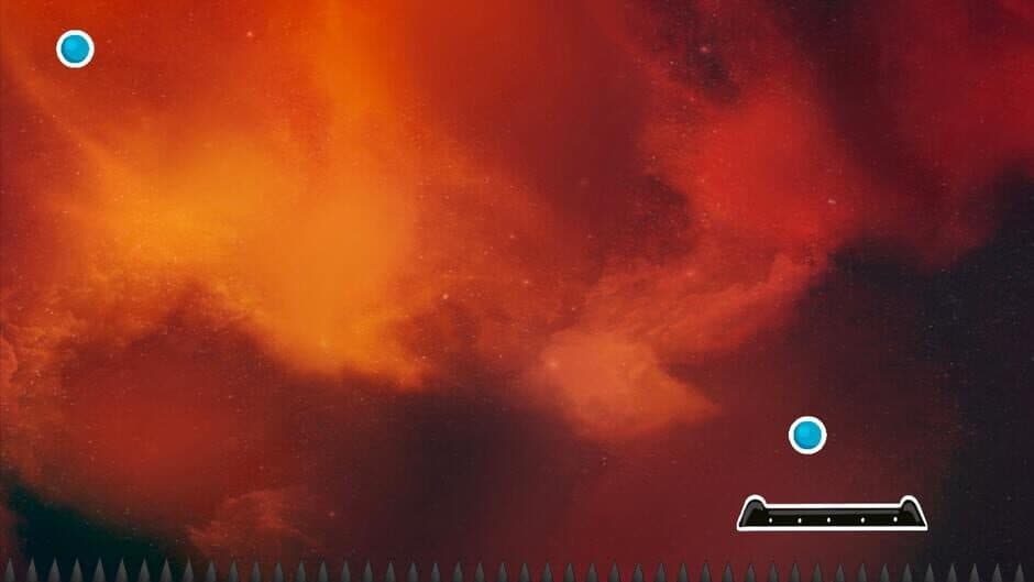 Hypertension screenshot