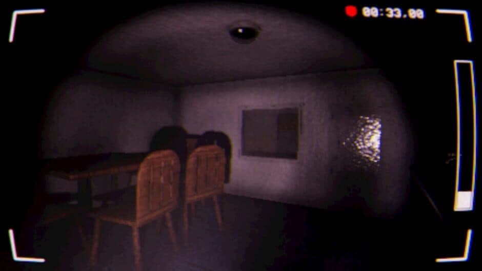 The Dunkening screenshot