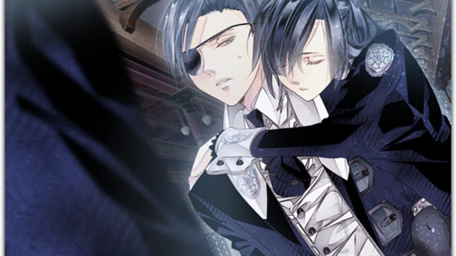 Hana Awase: Mizuchi screenshot