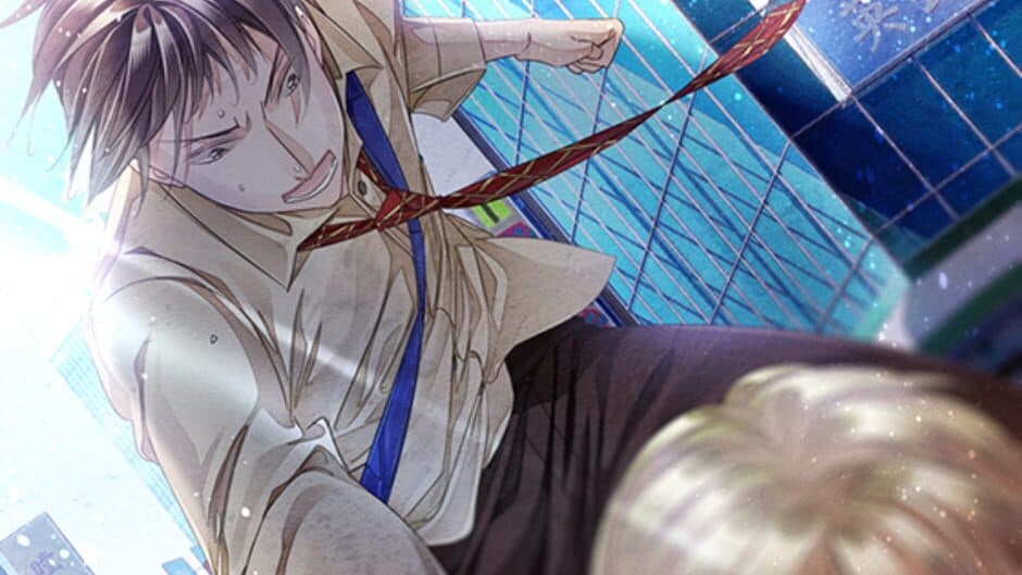 Hana Awase: Himeutsugi screenshot