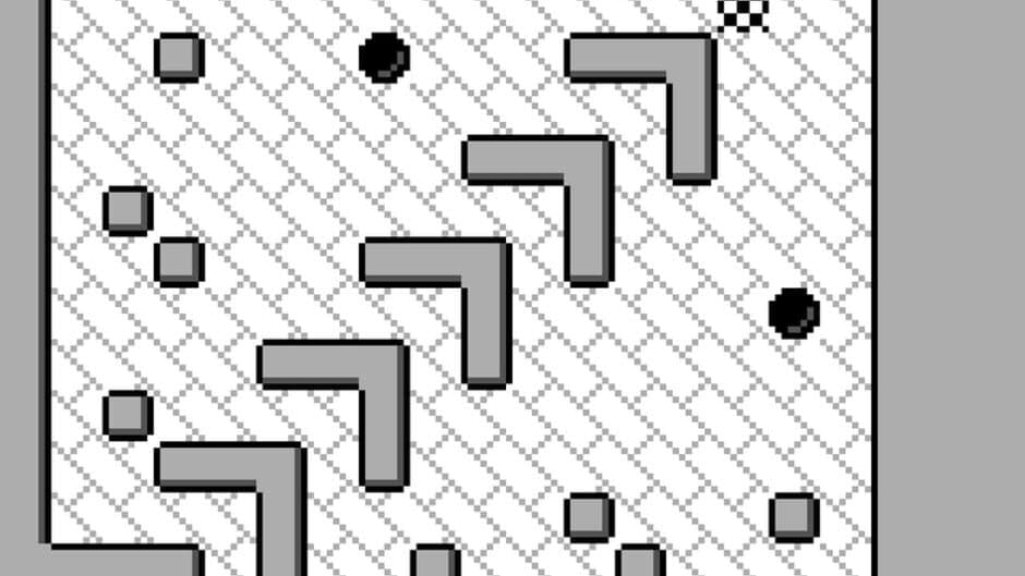 Tomoni screenshot