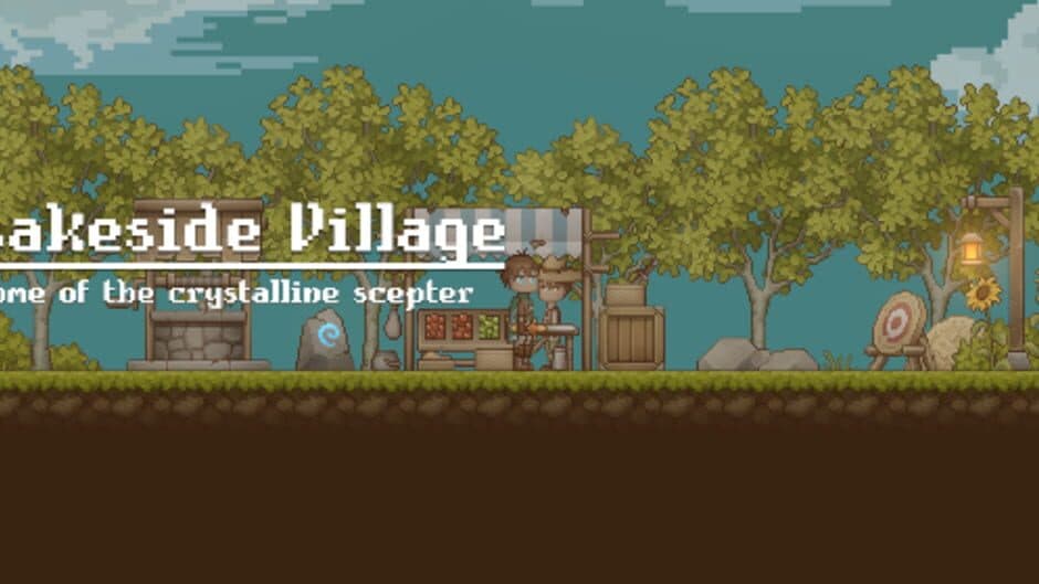 Alterlight screenshot
