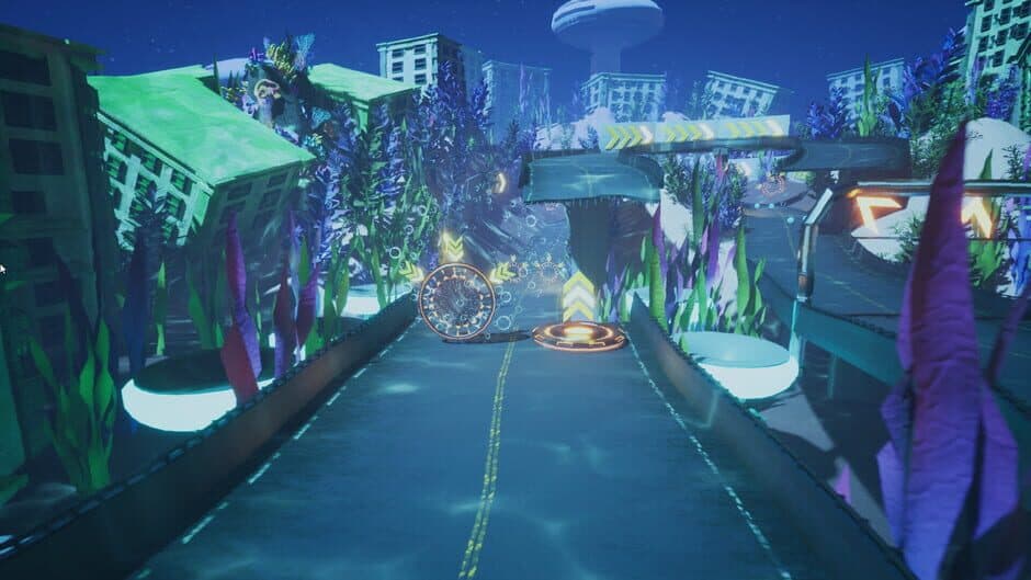 SeaFeud screenshot