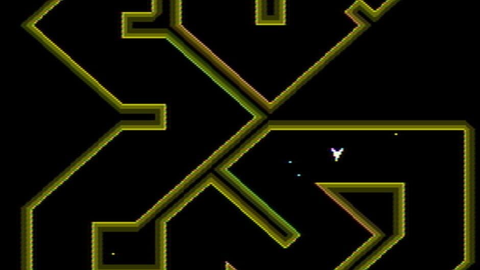 Irritating Ship screenshot