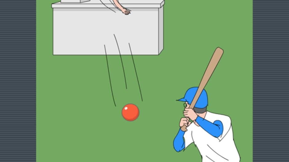 Home Runtaro screenshot