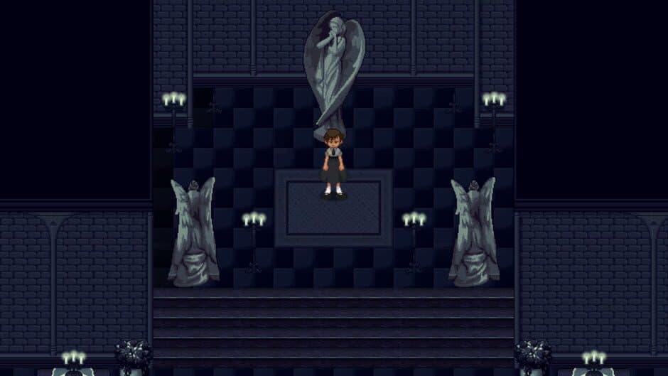 For Elise screenshot